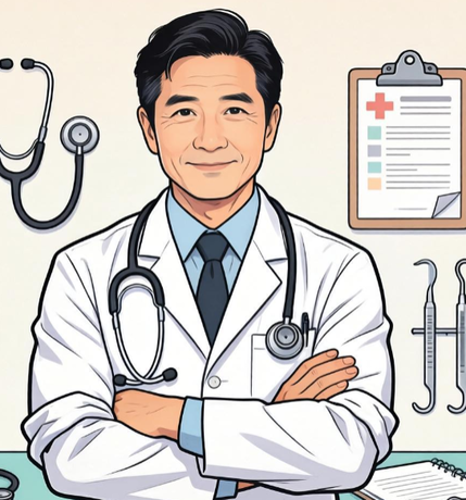 杨承革在哪里坐诊